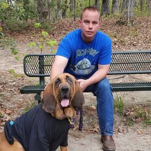 Meet your Posher, Alisha